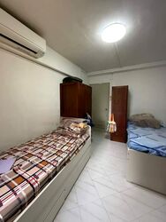 Blk 29 Jalan Bahagia (Toa Payoh), HDB 4 Rooms #481044881